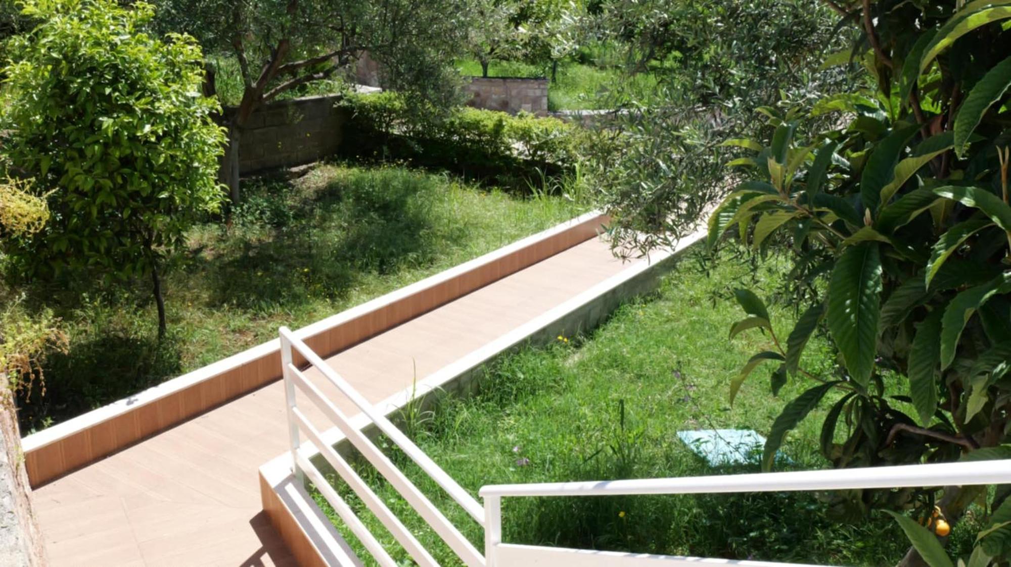 Hotel Franko *