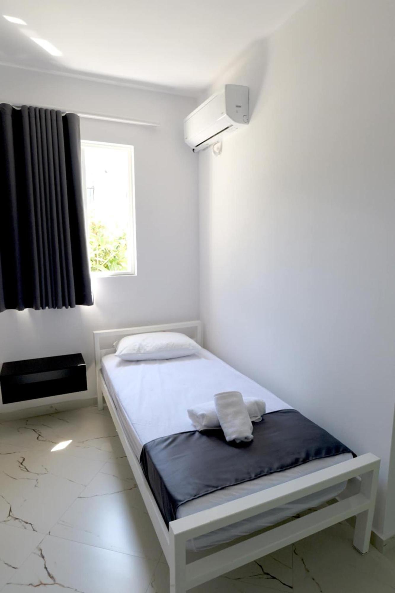 Hotel Franko
