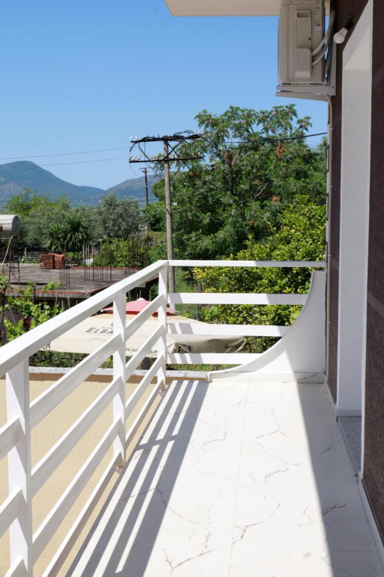 Franko Hotel *